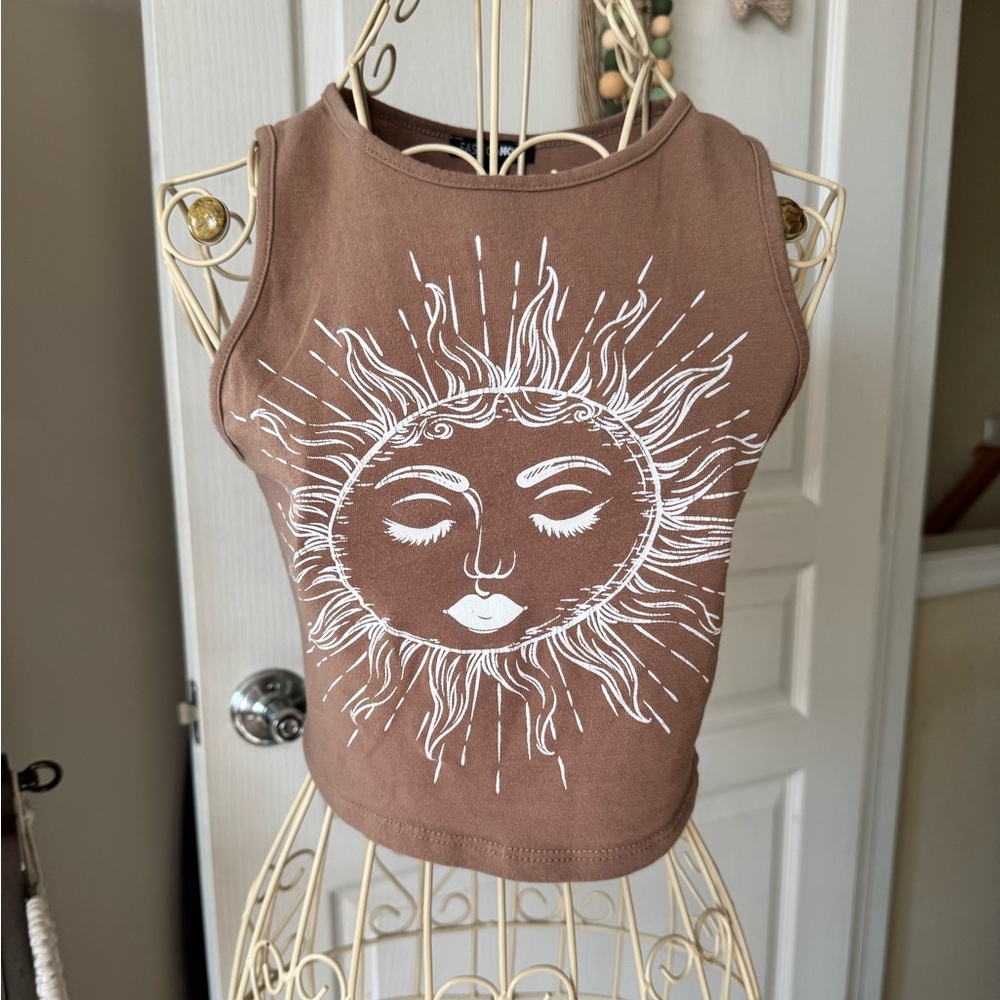 🖤 Bundle Deal 🖤